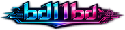 bd111bd logo